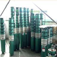 山西潛水泵價(jià)格、廠家及行業(yè)應(yīng)用指南