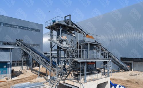 石料生產(chǎn)線與潛水設(shè)備安裝的核心注意事項(xiàng)