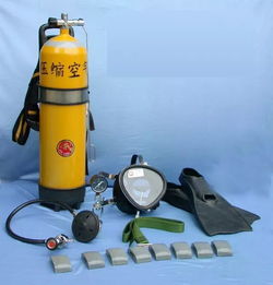 重磅來襲 老相機展示館開館，珍稀‘長槍大炮’與潛水設備齊亮相