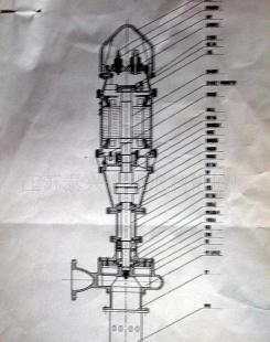 潛水吸沙泵 性價比之選，市場最低價僅9980元